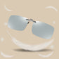 Polarized Sunglasses UV 400 for Driving Riding Fishing