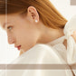 Magnetic Ear Studs