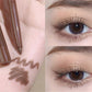 Waterproof Eyeliner Gel Pen