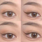 Waterproof Eyeliner Gel Pen