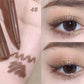Waterproof Eyeliner Gel Pen
