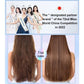 Silk and Keratin Treatment Hair Straightening Cream