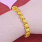 Exquisitely Designed Women's Bracelet