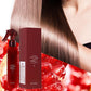 🔥 -50% sur les articles sélectionnés🎉 Cadeau parfait pour femme * Brume essence lissante sans rinçage pour cheveux