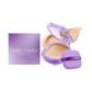 💄 50% DE RÉDUCTION 💖 Fond de teint crème longue tenue – SPF 30 & finition naturelle – Idéal pour une protection quotidienne – couvrant, confortable et lumineux ✨🌸🛡️