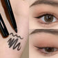 Waterproof Eyeliner Gel Pen