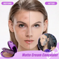 Matte Concealer for Face & Body