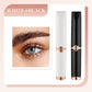 2025 Rechargeable Heated Eyelash Curler for Quick Heating Curling
