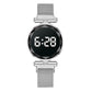 LED Display Touch Screen Watch🔥BUY 1 GET 1 FREE(2 pcs)🔥