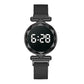LED Display Touch Screen Watch🔥BUY 1 GET 1 FREE(2 pcs)🔥
