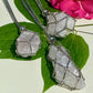 2023 Crystal Necklace - Free (Crystal) Gift Included🎁