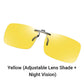 Polarized Sunglasses UV 400 for Driving Riding Fishing
