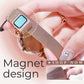 Starry Sky Watch Perfect Gift Idea（With a gift box）