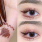 Waterproof Eyeliner Gel Pen