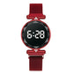 LED Display Touch Screen Watch🔥BUY 1 GET 1 FREE(2 pcs)🔥