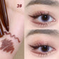 Waterproof Eyeliner Gel Pen