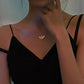 2023 HOT SALE🔥 - Angel Wings Necklace