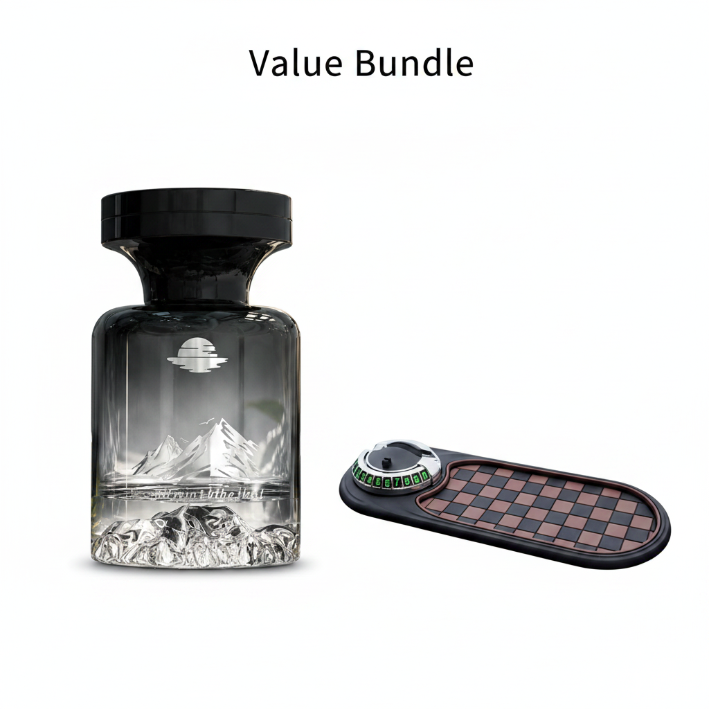 🥳 PROMO EXCEPTIONNELLE 2026 : –50 % ! 🌿 Désodorisant longue durée pour voiture, à base d’extraits naturels. Élimine odeurs de fumée et d’animaux. Fraîcheur garantie plusieurs semaines. Motif « montagne » – respirez à pleins poumons ! 💨✨