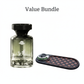 🥳 PROMO EXCEPTIONNELLE 2026 : –50 % ! 🌿 Désodorisant longue durée pour voiture, à base d’extraits naturels. Élimine odeurs de fumée et d’animaux. Fraîcheur garantie plusieurs semaines. Motif « montagne » – respirez à pleins poumons ! 💨✨