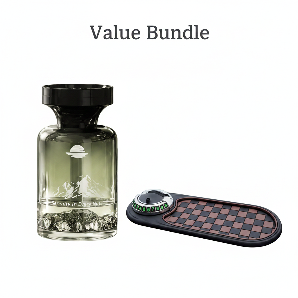 🥳 PROMO EXCEPTIONNELLE 2026 : –50 % ! 🌿 Désodorisant longue durée pour voiture, à base d’extraits naturels. Élimine odeurs de fumée et d’animaux. Fraîcheur garantie plusieurs semaines. Motif « montagne » – respirez à pleins poumons ! 💨✨