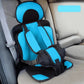 🚗 2026 Soldes — Plus de 30 600 vendus!👶 Siège Auto Portable pour Enfant – Harnais 5 Points