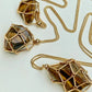 2023 Crystal Necklace - Free (Crystal) Gift Included🎁