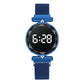 LED Display Touch Screen Watch🔥BUY 1 GET 1 FREE(2 pcs)🔥