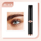 2025 Rechargeable Heated Eyelash Curler for Quick Heating Curling