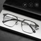 🔥HOT SALE 49% OFF🔥Fashion Anti-blue Light Reading Glasses