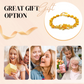 Exquisitely Designed Women's Bracelet