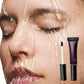 Waterproof Long-Lasting Peel-Off Eyebrow Tint