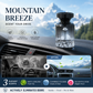 🥳 PROMO EXCEPTIONNELLE 2026 : –50 % ! 🌿 Désodorisant longue durée pour voiture, à base d’extraits naturels. Élimine odeurs de fumée et d’animaux. Fraîcheur garantie plusieurs semaines. Motif « montagne » – respirez à pleins poumons ! 💨✨