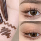 Waterproof Eyeliner Gel Pen