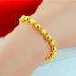 Exquisitely Designed Women's Bracelet