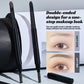 🔥Buy 1 Get 2 Free🔥Waterproof Long-Lasting Dual-Ended Eyebrow Pencil
