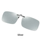 Polarized Sunglasses UV 400 for Driving Riding Fishing