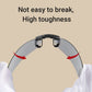 Polarized Sunglasses UV 400 for Driving Riding Fishing