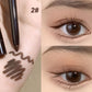 Waterproof Eyeliner Gel Pen