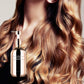 Gentle Moisturizing Oil Control Volumizing Shampoo