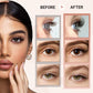 2025 Rechargeable Heated Eyelash Curler for Quick Heating Curling