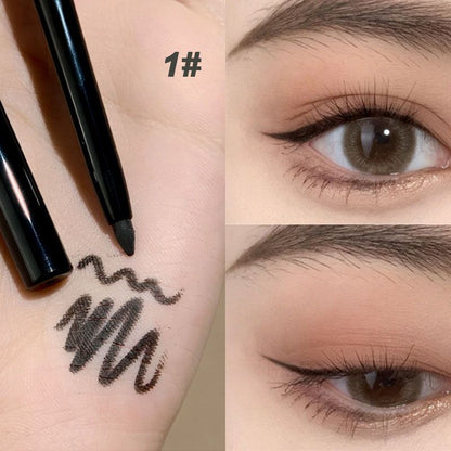 Waterproof Eyeliner Gel Pen