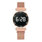 LED Display Touch Screen Watch🔥BUY 1 GET 1 FREE(2 pcs)🔥