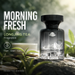 🥳 PROMO EXCEPTIONNELLE 2026 : –50 % ! 🌿 Désodorisant longue durée pour voiture, à base d’extraits naturels. Élimine odeurs de fumée et d’animaux. Fraîcheur garantie plusieurs semaines. Motif « montagne » – respirez à pleins poumons ! 💨✨