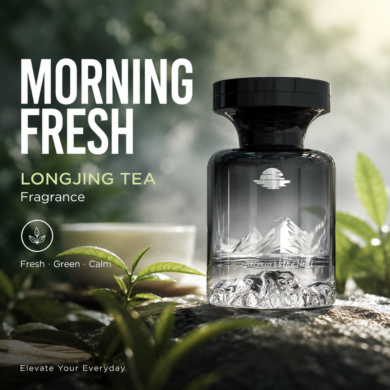 🥳 PROMO EXCEPTIONNELLE 2026 : –50 % ! 🌿 Désodorisant longue durée pour voiture, à base d’extraits naturels. Élimine odeurs de fumée et d’animaux. Fraîcheur garantie plusieurs semaines. Motif « montagne » – respirez à pleins poumons ! 💨✨