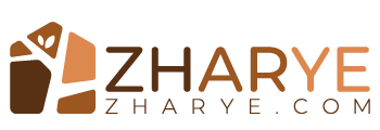 zharye1