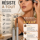 💄 Un acheté, un offert ✨Mascara Waterproof Effet Naturel