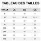 💎 60% DE RÉDUCTION ! 💎 Top Nouveau à Col en V avec Fermeture Éclair – Double Couche, Manches 3/4 & Tissu Ultra-Doux (5 Couleurs, S–4XL)