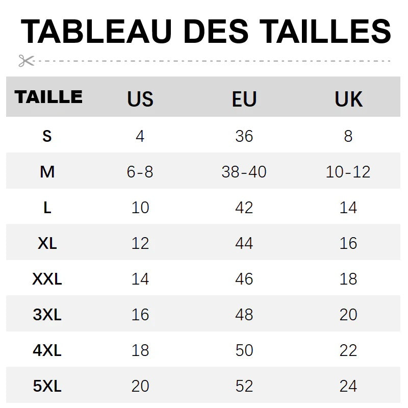 💎 60% DE RÉDUCTION ! 💎 Top Nouveau à Col en V avec Fermeture Éclair – Double Couche, Manches 3/4 & Tissu Ultra-Doux (5 Couleurs, S–4XL)