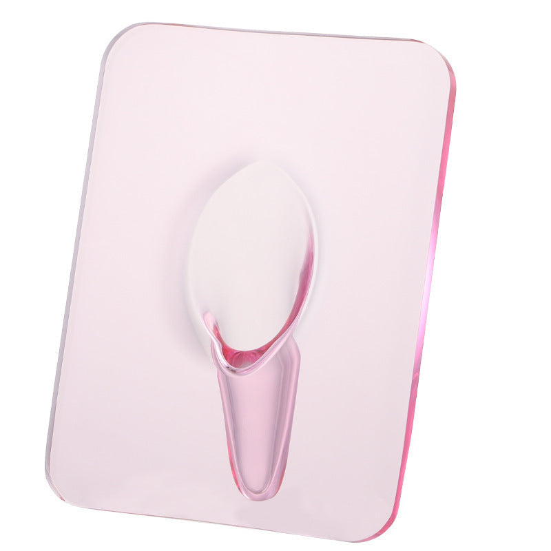 🌹 50 % DE RÉDUCTION MAINTENANT ! 🖼️ Vase à fleurs transparent en forme de cadre photo – Fixation murale et gain de place – Design unique, parfait pour les fleurs séchées ou fraîches – Décoration élégante pour la maison ou le bureau ✨