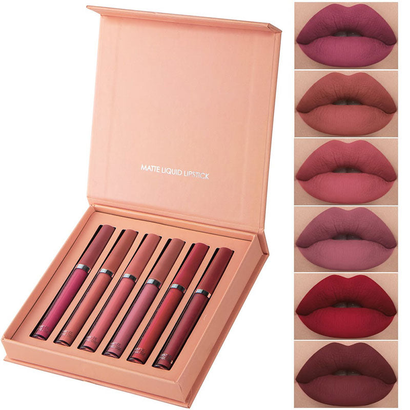 💋Fusion instantanée Adoptez le charme du 2 en 1